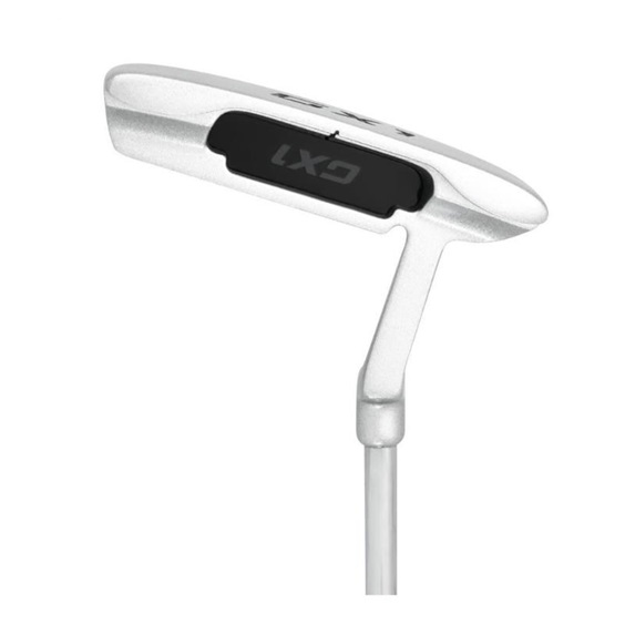 Masters GX1 Gts Herren Golfset, Graphit