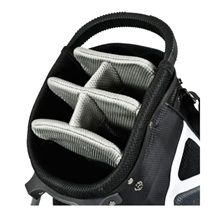 Masters GX1 Gts Herren Golfset, Graphit, Linkshänder