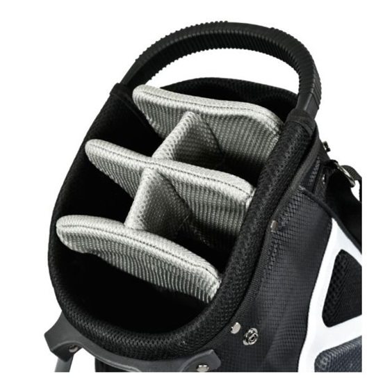 Masters GX1 Gts Herren Golfset, Graphit, Linkshänder
