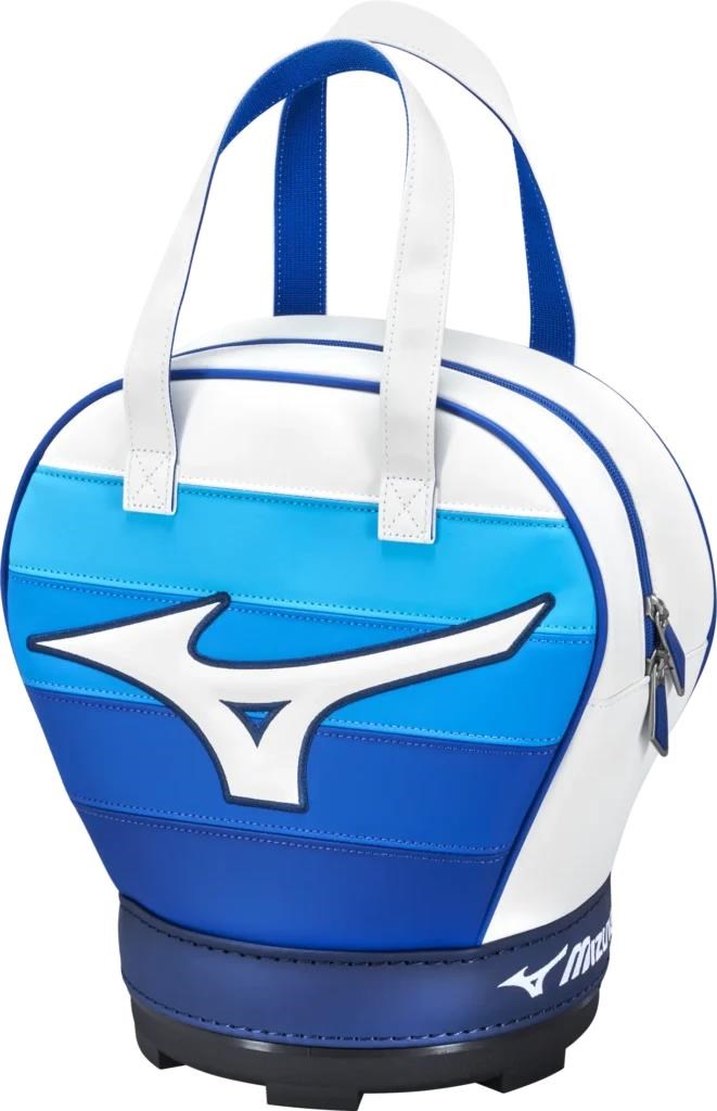 Mizuno Tour Practice Ball Bag