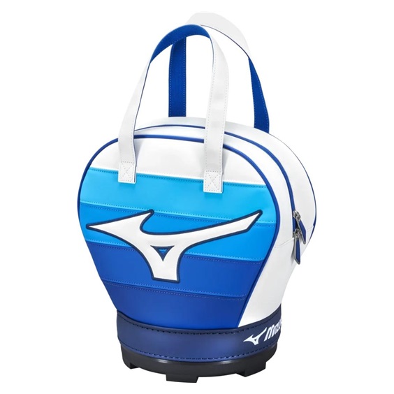 Mizuno Tour Practice Ball Bag