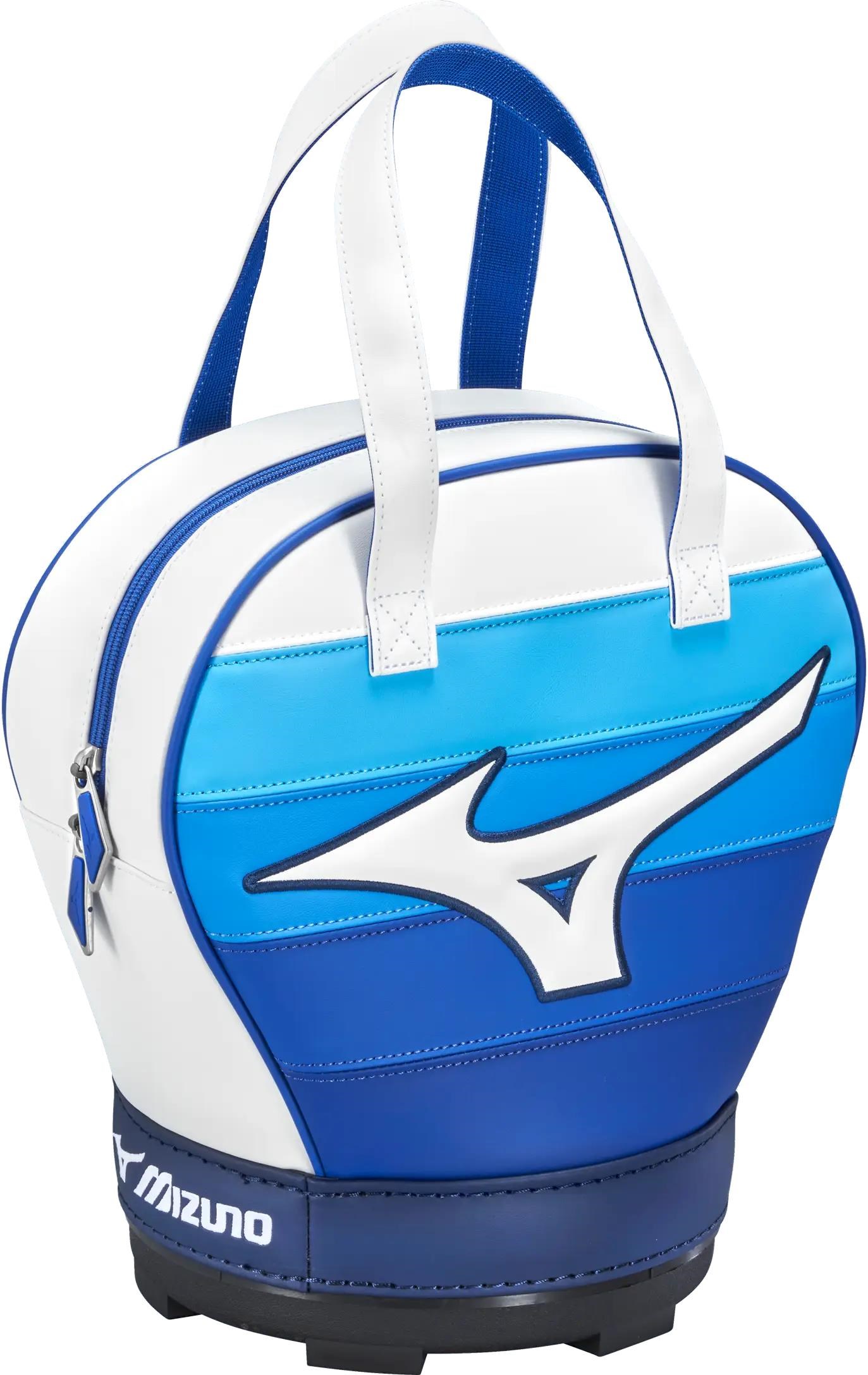 Mizuno Tour Practice Ball Bag