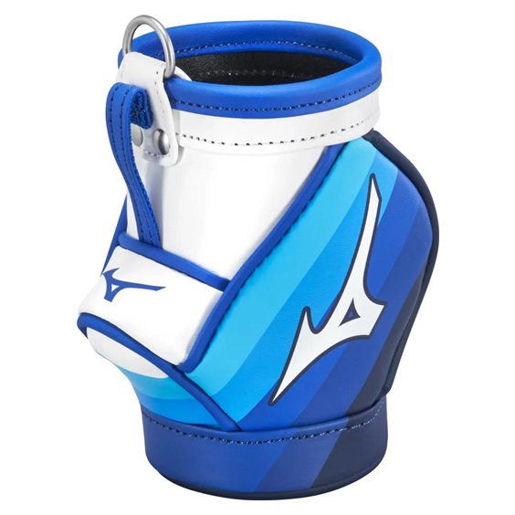 Mizuno Tour Pen Caddy