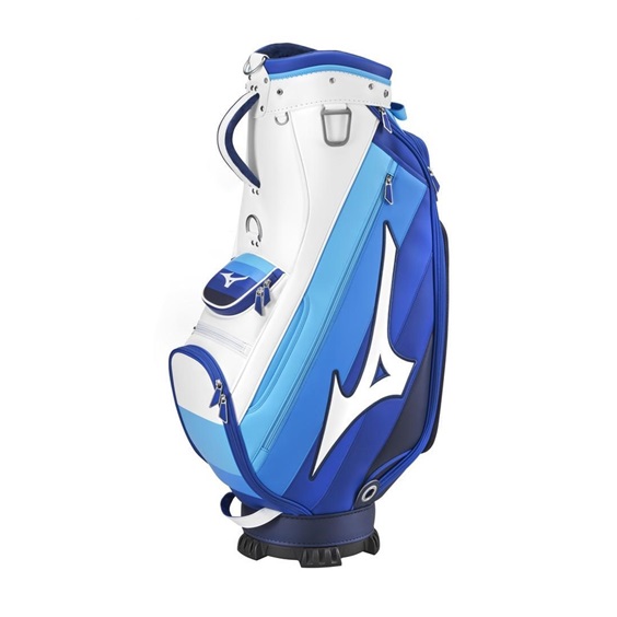 Mizuno Tour Staff Mid Cartbag