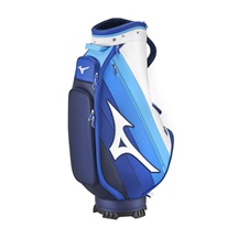 Mizuno Tour Staff Mid Cartbag