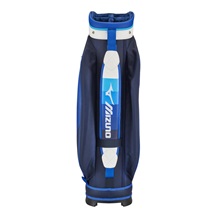 Mizuno Tour Cartbag, staff