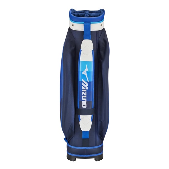 Mizuno Tour Cartbag, staff
