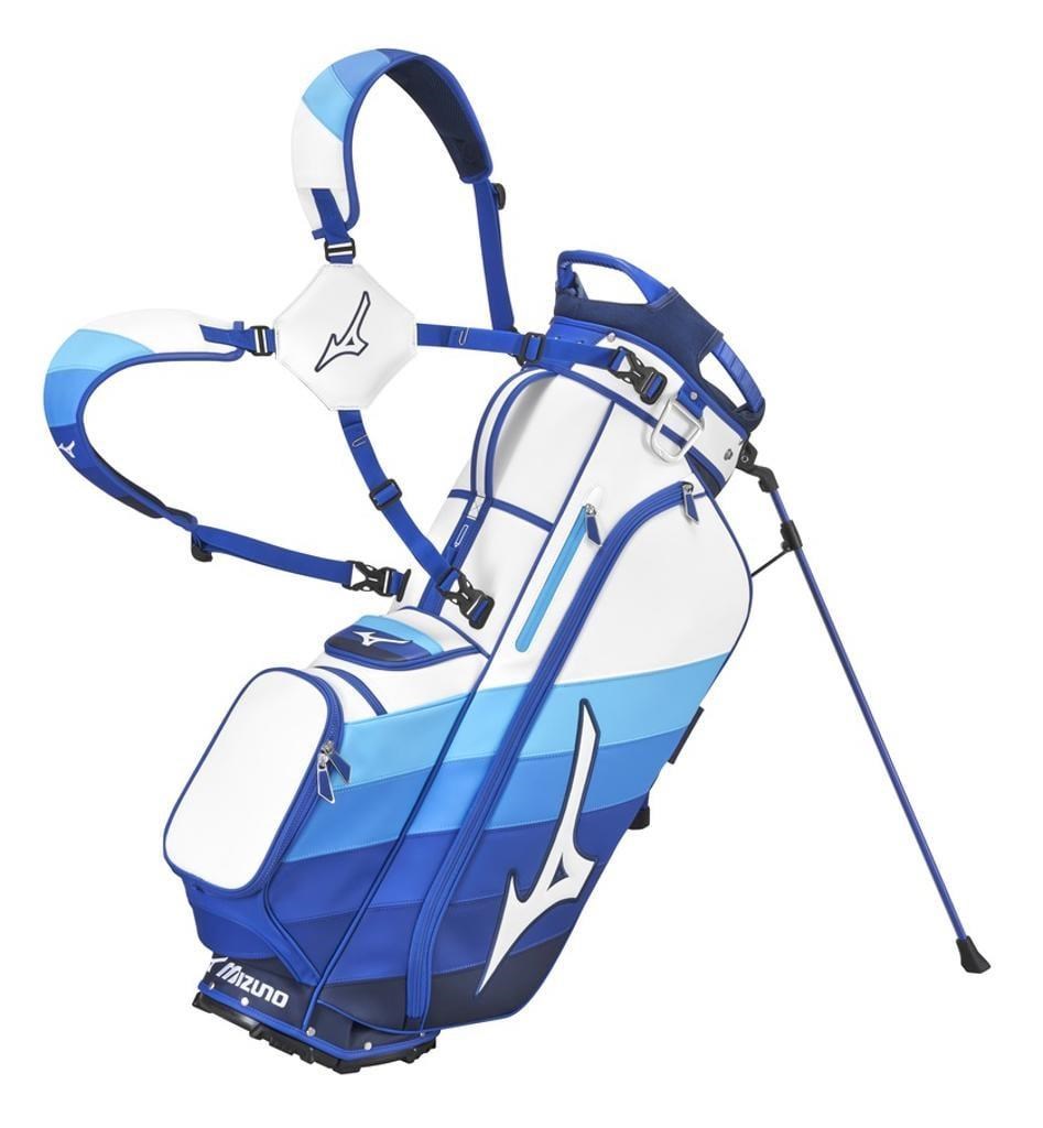 Mizuno Tour Standbag