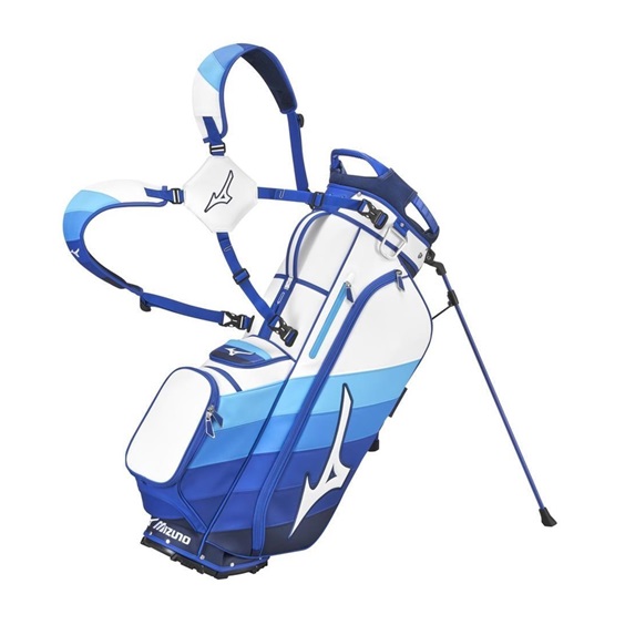 Mizuno Tour Standbag