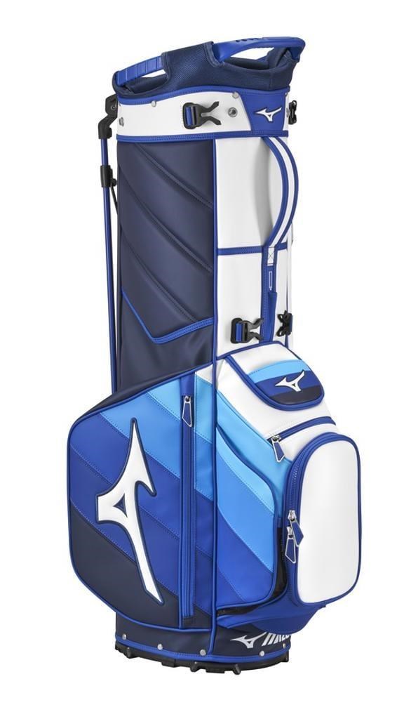 Mizuno Tour Standbag