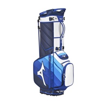 Mizuno Tour Standbag