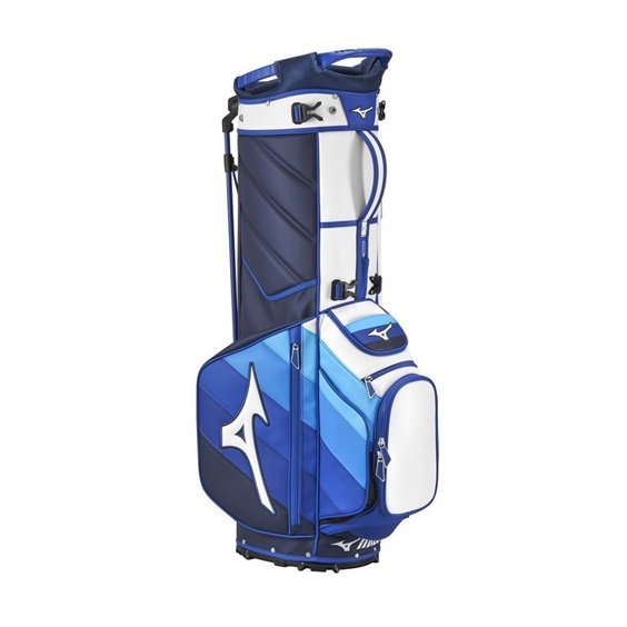Mizuno Tour Standbag