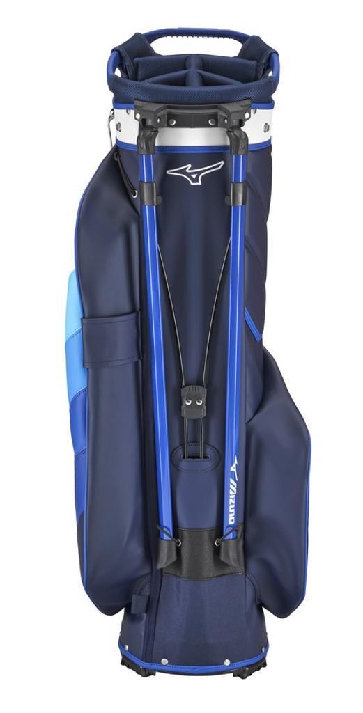 Mizuno Tour Standbag