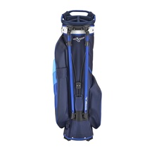 Mizuno Tour Standbag