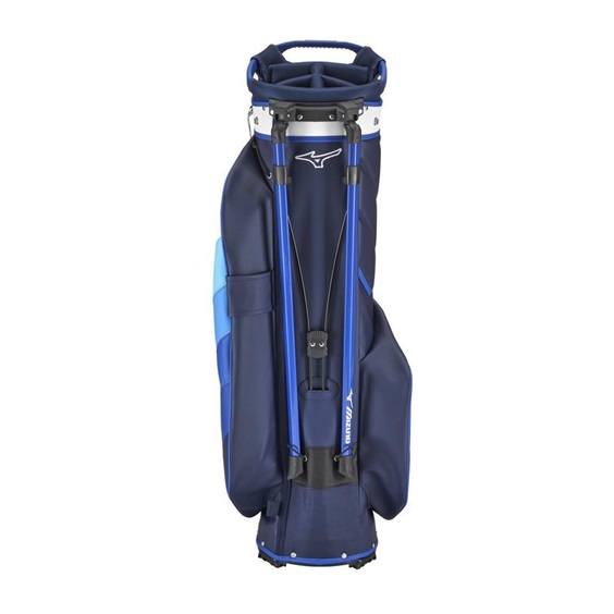 Mizuno Tour Standbag