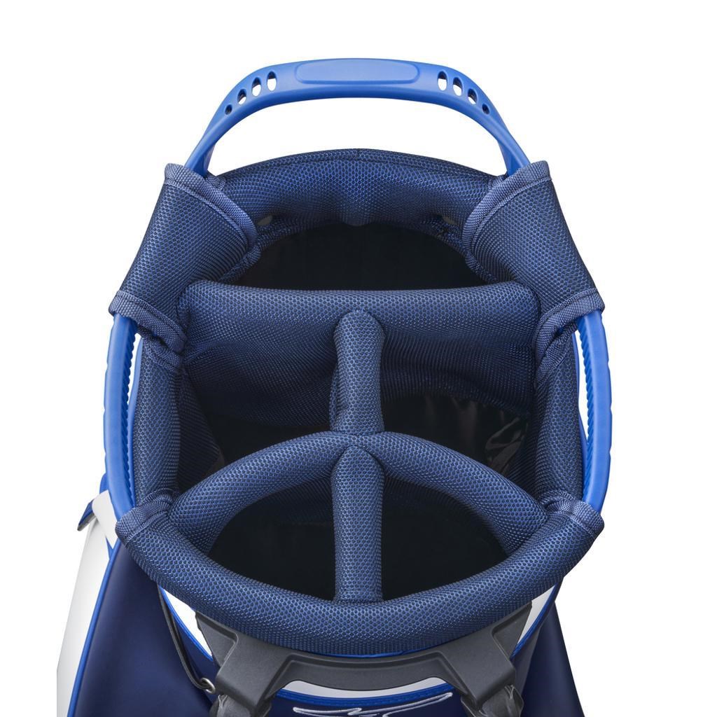 Mizuno Tour Standbag