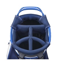 Mizuno Tour Standbag