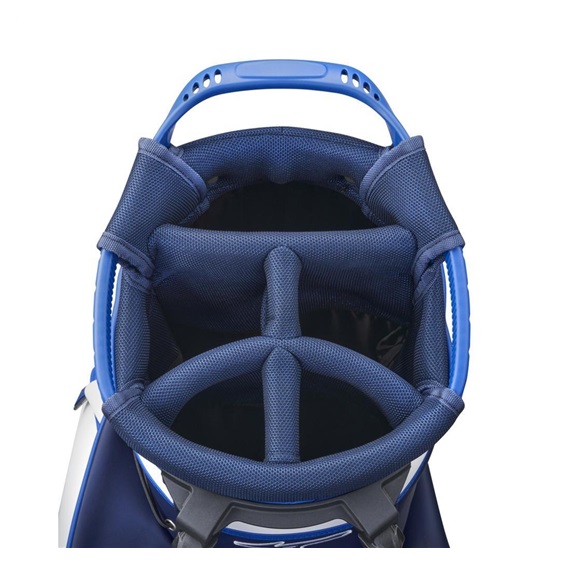 Mizuno Tour Standbag