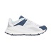 Under Armour Forge 96 Golf buty Unisex Golfschuhe, weiss