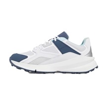 Under Armour Forge 96 Golf buty Unisex Golfschuhe, weiss