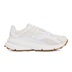 Under Armour Forge 96 Golf buty Unisex Golfschuhe, weiss