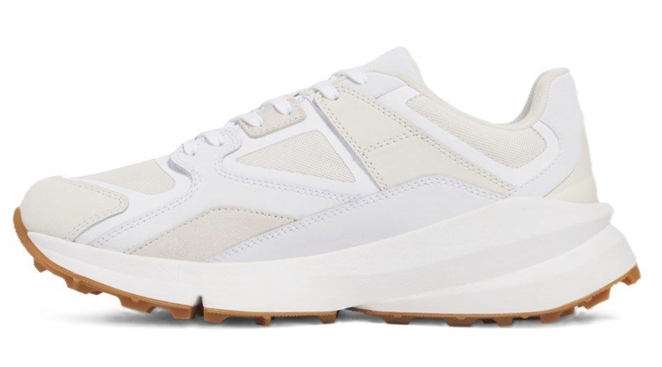 Under Armour Forge 96 Golf buty Unisex Golfschuhe, weiss