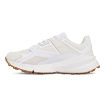 Under Armour Forge 96 Golf buty Unisex Golfschuhe, weiss