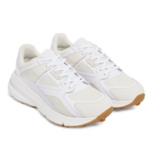 Under Armour Forge 96 Golf buty Unisex Golfschuhe, weiss