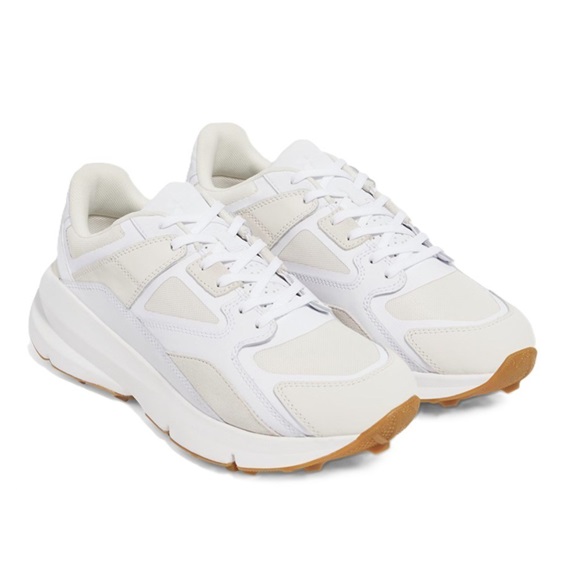 Under Armour Forge 96 Golf buty Unisex Golfschuhe, weiss