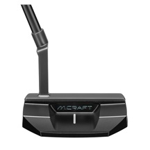 Mizuno M.CRAFT X P4 Putter