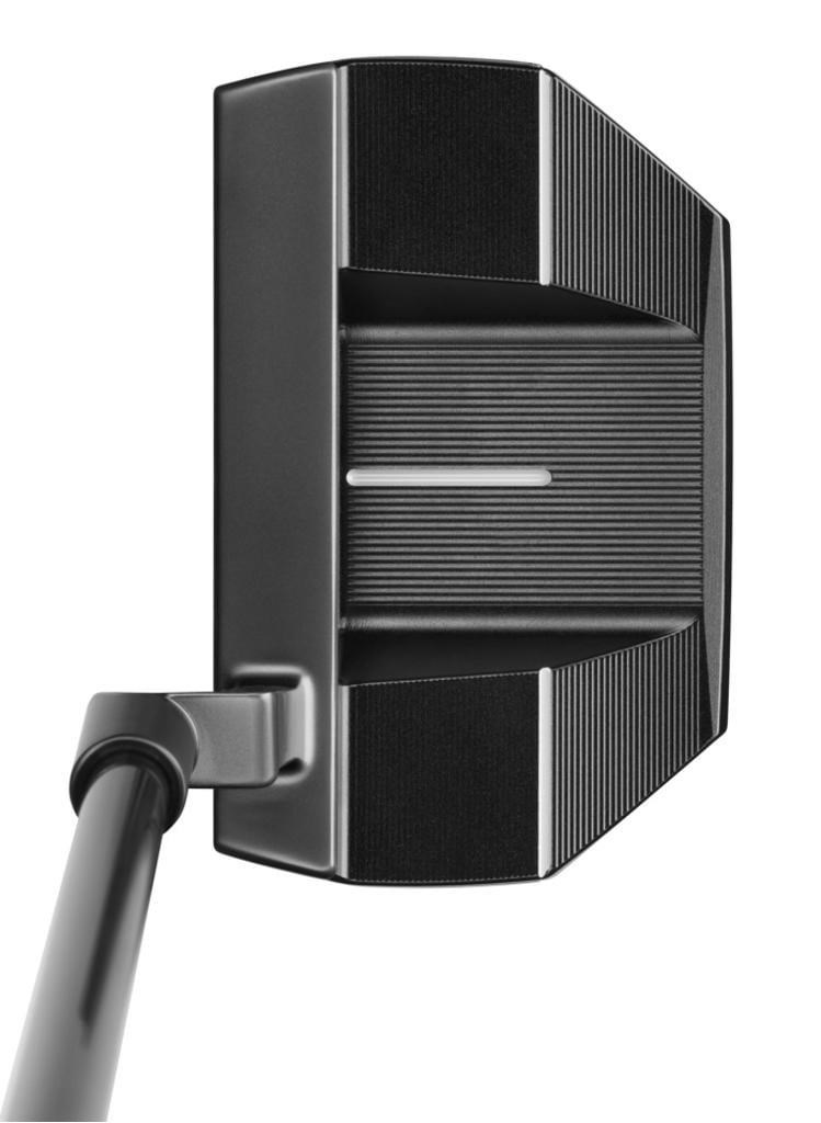 Mizuno M.CRAFT X P4 Putter