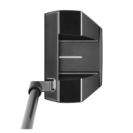 Mizuno M.CRAFT X P4 Putter