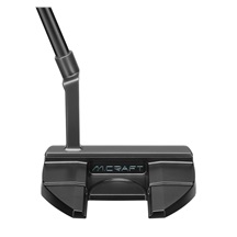 Mizuno M.CRAFT X P6 Putter