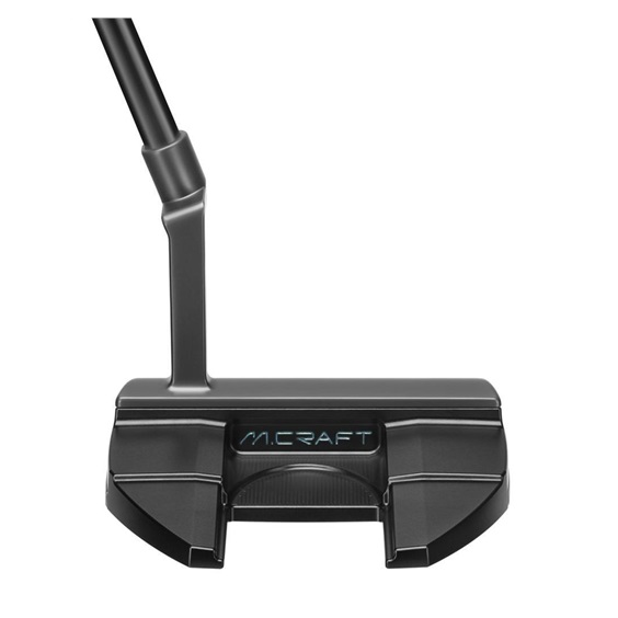 Mizuno M.CRAFT X P6 Putter