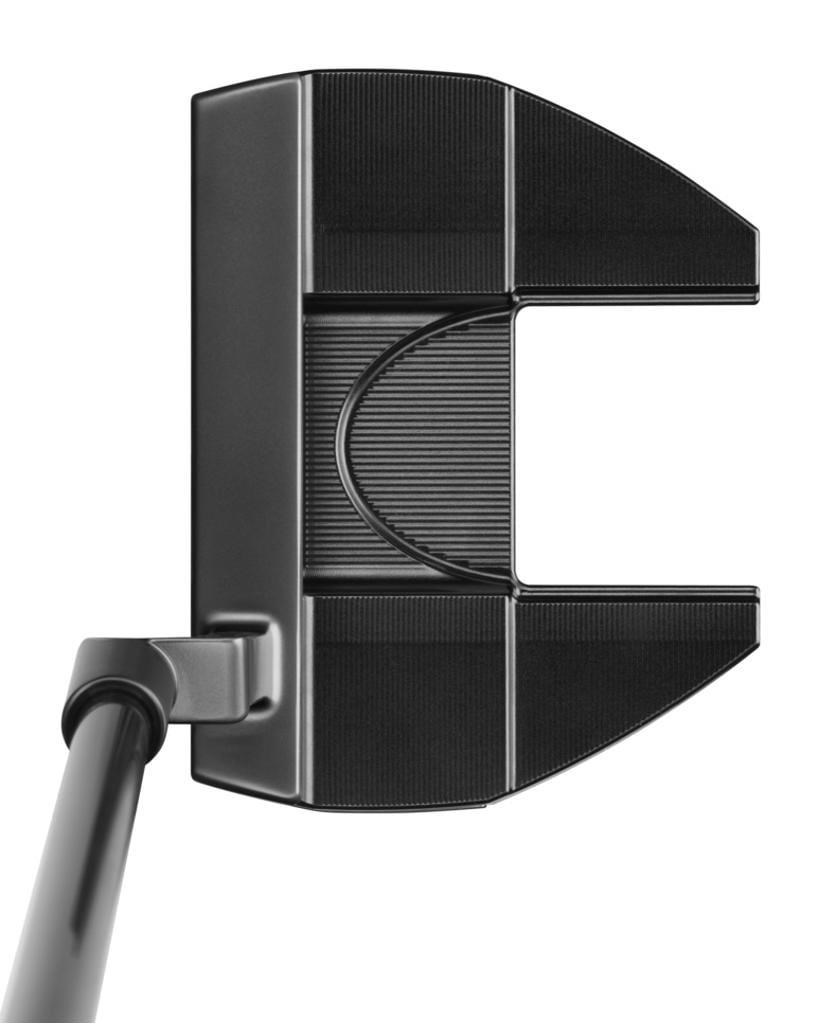 Mizuno M.CRAFT X P6 Putter
