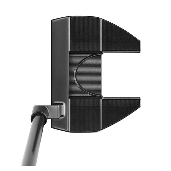 Mizuno M.CRAFT X P6 Putter