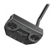 Mizuno M.CRAFT X S4 Putter