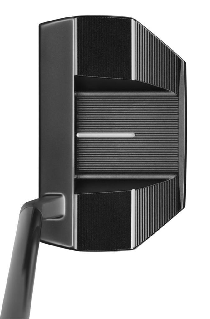 Mizuno M.CRAFT X S4 Putter