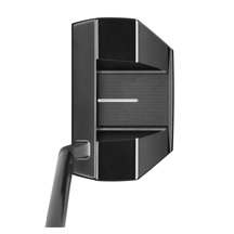 Mizuno M.CRAFT X S4 Putter