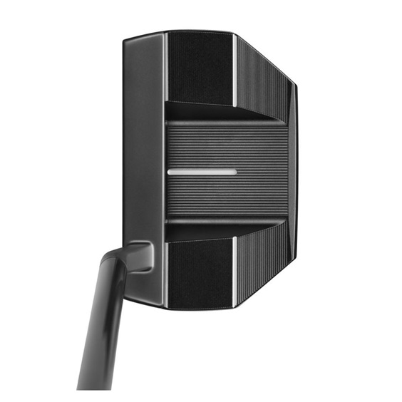 Mizuno M.CRAFT X S4 Putter