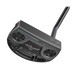 Mizuno M.CRAFT X S5 Putter
