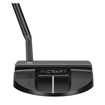 Mizuno M.CRAFT X S5 Putter