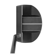Mizuno M.CRAFT X S5 Putter