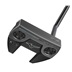 Mizuno M.CRAFT X S6 Putter