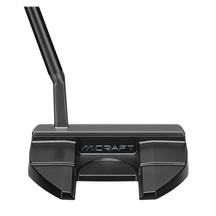 Mizuno M.CRAFT X S6 Putter