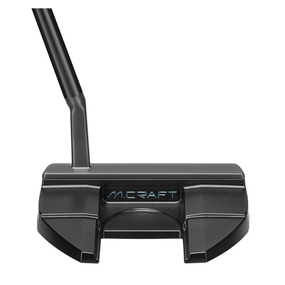 Mizuno M.CRAFT X S6 Putter