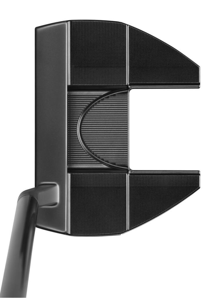 Mizuno M.CRAFT X S6 Putter