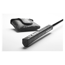 Mizuno M.CRAFT X S6 Putter