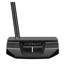 Mizuno M.CRAFT X B4 Putter