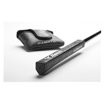 Mizuno M.CRAFT X B4 Putter